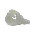 thumbnail image 2 of Waterway 218-6610 Jet Diffuser, Waterway, Power Storm, 2 of 4