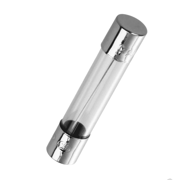 Scaroo  01050009 Microwave Fuse Compatible with WPY01050009