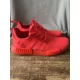 thumbnail image 5 of Ad-id-as NMD R1 Triple Solar Red S31507 Size 10.5, 5 of 6