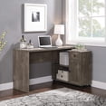 thumbnail image 1 of OSP Home Furnishings Bureau de Maison Waverly, Aulne Écossais, 1 of 2