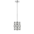 thumbnail image 3 of Z-Lite 1 Light Pendant, 3 of 6