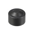 thumbnail image 1 of Cubierta de la tapa de la tuerca del brazo del limpiaparabrisas delantero para BMW 128i 135i 2008-2013 para BMW 230i 330i 2017-2023 No.52108119867 - Paquete de 1, 1 of 1