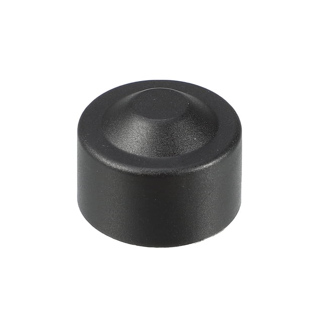 Cubierta de la tapa de la tuerca del brazo del limpiaparabrisas delantero para BMW 128i 135i 2008-2013 para BMW 230i 330i 2017-2023 No.52108119867 - Paquete de 1