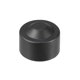 thumbnail image 1 of Cubierta de la tapa de la tuerca del brazo del limpiaparabrisas delantero para BMW 128i 135i 2008-2013 para BMW 230i 330i 2017-2023 No.52108119867 - Paquete de 1, 1 of 1