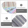 thumbnail image 3 of unbranded Sticker Para Álbum Y Journaling Con Palabras Bíblicas Multicolor Y Estilo Vintage Delicado, 3 of 8