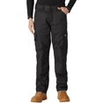 thumbnail image 1 of Dickies Mens Everyday Trousers, 1 of 2