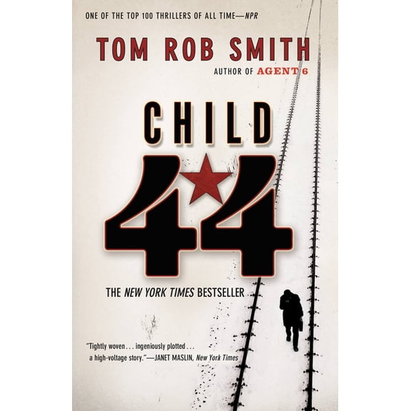 Child 44