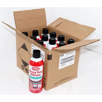 food safe lubricant walmart Super Lube Silicone Oil High & Low Temp CST (Clear, 4oz Bottle), NSF  Certified Food Grade & Clean, High and Low Temp Stable