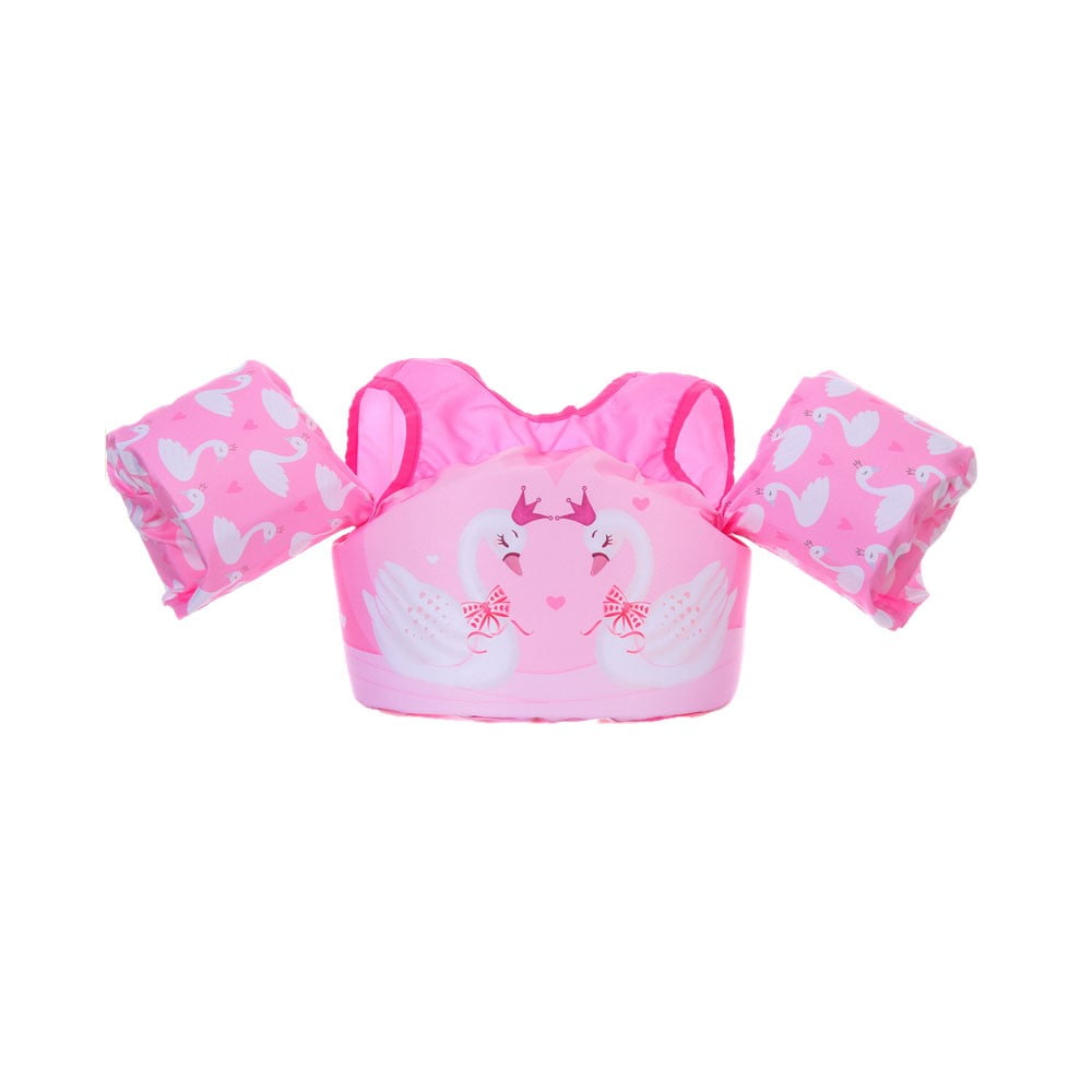 puddle jumper baby 10 kg