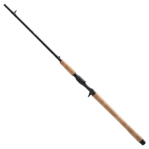 Shimano Technium (TS) 2PC 10FT6IN Medium Casting Rod