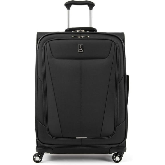 Travelpro 22 Inch Carry Luggage