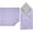 Light Purple, variant on Self-Adhesive Magic Cloth Makeup Bag, Magic Pocket Lazy Makeup Bag, Foldable Cosmetic Pouch, Portable Lens Protective Wrap, Stylish Travel Organizer for Beauty, Travel, Gifts & Daily