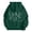 Dark Green, variant on TIANZEN Women Dear Person Behind Me If Reading This I Something Happens To You Hoodie Winter Fashion Women 2022