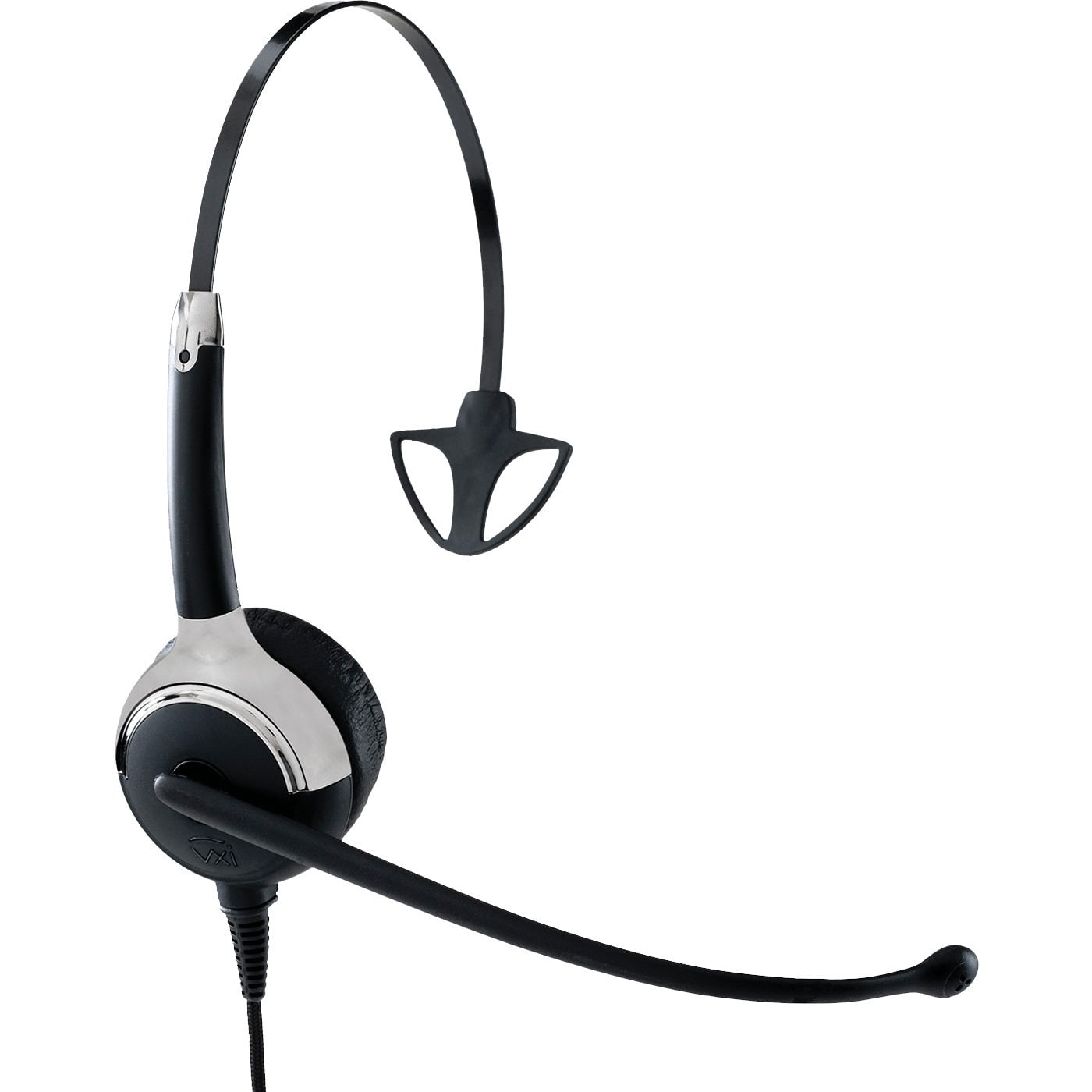 hyperx cloud 2 walmart
