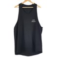 thumbnail image 1 of Chaleco deportivo de secado rápido para hombre M35, 1 of 2