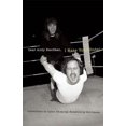 thumbnail image 2 of Dear Andy Kaufman, I Hate Your Guts!, 2 of 2