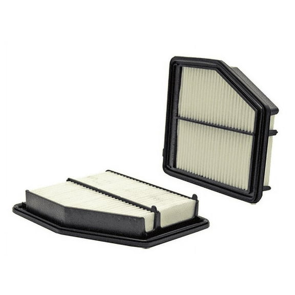 WIX Air Filter 49031 Fits select: 2012-2015 HONDA CIVIC, 2013-2015 ACURA ILX