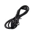 thumbnail image 4 of Cable Adaptador de Entrada Auxiliar USB para Coche Sunnimix con Conector de 3,5 Mm E85 E86 2003-08, 4 of 8