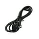 thumbnail image 4 of Cable Adaptador de iliar USB para Coche con Conector de 3,5 Mm para E85 / E86 2003-08, 4 of 9