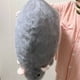 thumbnail image 5 of Almohada De Peluche 1Pcs 35cm Soft Stuffed Mouse Pillow with Realistic Fabric for Sofa Bedroom Living Room Home Decor JASKFLY, 5 of 9