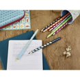 thumbnail image 5 of Handwriting Pencil - STABILO Easygraph Graphite Pencil - Right Handed - HB - Light Blue - Pack of 2, 5 of 5