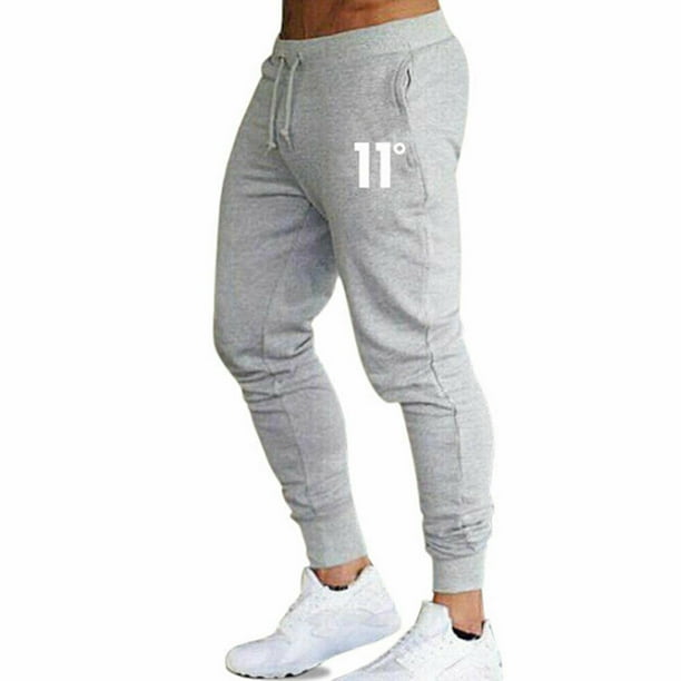 mens track pants walmart