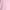 Paleo Pink, variant on Hanes Just My Size Women’s Cotton Jersey Tank, Shirttail Hem (Plus ) Black 3X