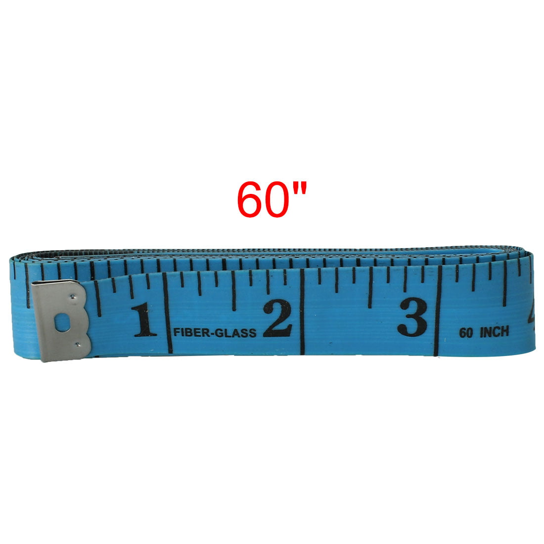 RPM 60 Inch Soft Tape Measure Sewing Tailor Ruler Measurement Tape Price in  India - Buy RPM 60 Inch Soft Tape Measure Sewing Tailor Ruler Measurement  Tape online at