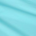 thumbnail image 6 of GRIND- Round Disposable Plastic Table Cover Waterproof Party Tableware Event Decor 6 Pc, 6 of 6