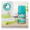 thumbnail image 3 of Aromatizante Great Value repuesto  aqua paradise 175gr, 3 of 4