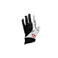 thumbnail image 1 of NBG-01 softshell cross country gloves +5-10°, M, 1 of 2