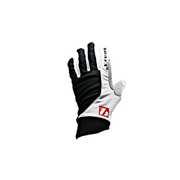 NBG-01 softshell cross country gloves +5-10°, M