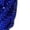 1-Blue3182, variant on Tiijoy Infant Girls Outfits Sequin Glitter Zip Up Hooded Jacket Pants 2Pcs Set