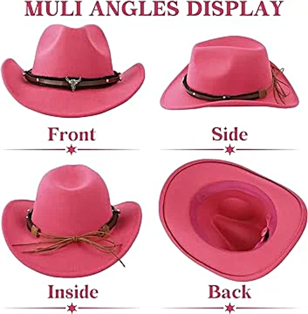 Wowstyle Women