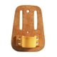 thumbnail image 2 of Soporte para martillo Colamx Colgador de martillo de Cuero PU 14,5 cm x 10,5 cm, 2 of 8