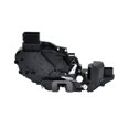 thumbnail image 5 of Actuador de bloqueo de puerta trasera IZQUIERDA JINMJMXG LR013892 Para Evoque Range Sport, 5 of 5
