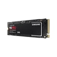 thumbnail image 4 of Samsung 980 PRO PCIe 4.0 NVMe SSD 250GB, 4 of 4