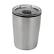 thumbnail image 1 of Mini termo espresso, - Termo niza gris 6.9 x 9.5, 1 of 3