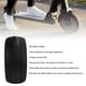 thumbnail image 4 of Neumático Sin Cámara Para Scooter Eléctrico, Reemplazo Grueso Sin Cámara, Neumático De Carretera Para Scooter Eléctrico, Absorción De Impactos Para Coche De Equilibrio, 4 of 7