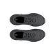 thumbnail image 5 of TENIS CHARLY CABALLERO 1086362001 TEXTIL GRIS Charly 1086362001, 5 of 6