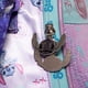 thumbnail image 5 of Lonchera Ruz Disney Stitch, 5 of 5