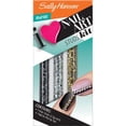 thumbnail image 1 of Décorations pour les ongles de Sally Hansen, 1 of 2