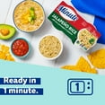 thumbnail image 3 of Minute Ready-to-Serve Jalapeno Rice, Microwaveable Rice Cups, 8.8 oz, 2 Ct, 3 of 11