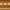 Gold, variant on ArtToFrames 4x6" Gold Picture Frame, Gold Wood Poster Frame, with Regular Glass and 2 (FBPL-4293)