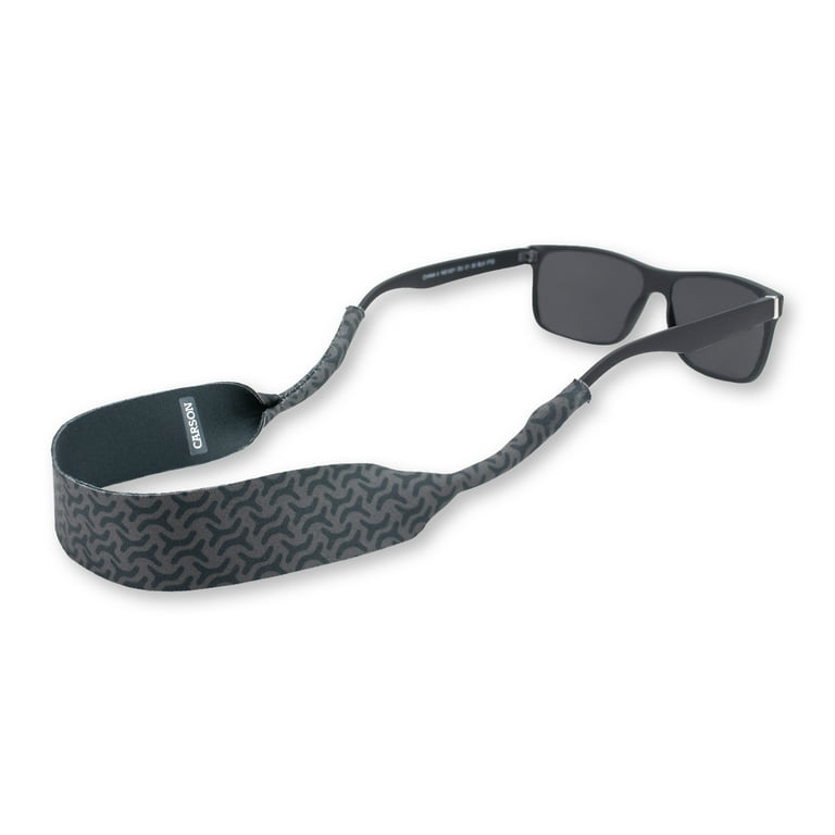Neoprene eyewear retainer 2025