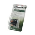 thumbnail image 4 of MTD 490-250-M015 Universal 12V Solenoid OEM, 4 of 8