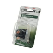 MTD Brands Part Number 725-1426, 925-1426 Riding Mower Solenoid