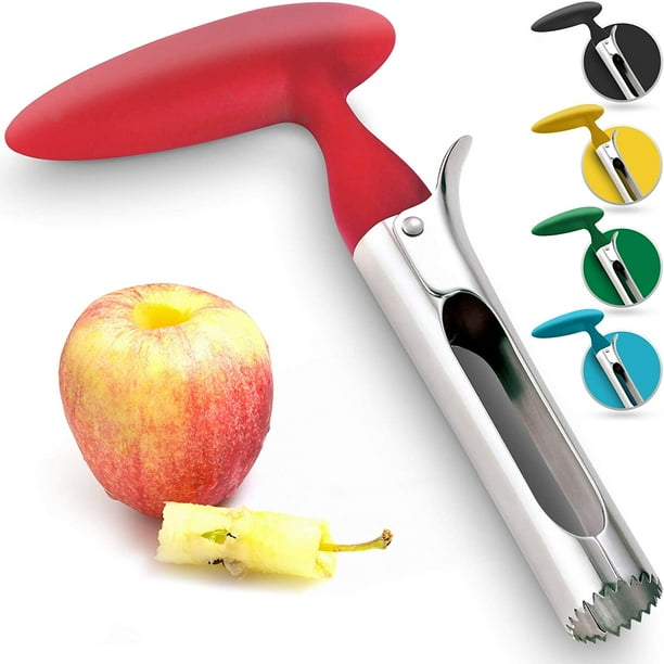 Durable Stainless Steel Apple De Corer Seed Remover Tool Walmart Com Walmart Com Durable Stainless Steel Apple De Corer Seed Remover Tool Walmart Com Walmart Com