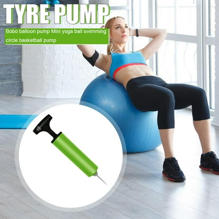 100 Aiguilles à Gonfler Pour Ballon En Acier Inoxydable - Accessoire Pratique