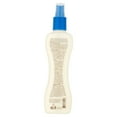 thumbnail image 4 of Biosilk Hydrating Therapy Pure Moisture Leave In Spray (Size : 7 oz), 4 of 5